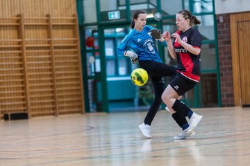 Bild 271 - Falko Cup